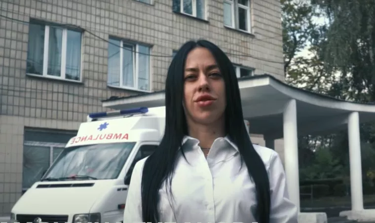 Дружина Буданова: як виглядає та чим займається кохана головного ...